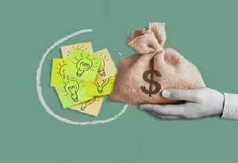 Earthful Raises Rs 5 Crore As Porus Labs Founder Leads Round